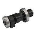 Odmična gred 3b3 - Longjia 3012096 - skuter