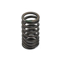 Vzmet ventila 3b3 - Longjia 3012101 - skuter