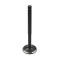 Ventil sesalni 3b3 - Longjia 3012104 - skuter