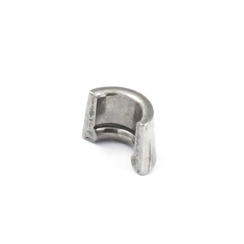 Zagozda ventila 3b3 - Longjia 3012107 - skuter