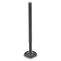 SESALNI VENTIL - LONGJIA EASYMAX 125