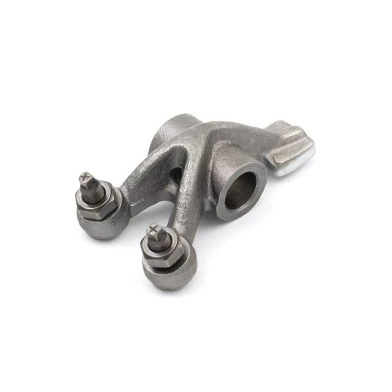 Odmikač ventilov - Longjia Easymax 125 - skuter