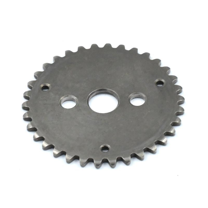 Zobnik odmične gredi 125 - Longjia Trevis / Zennith - skuter