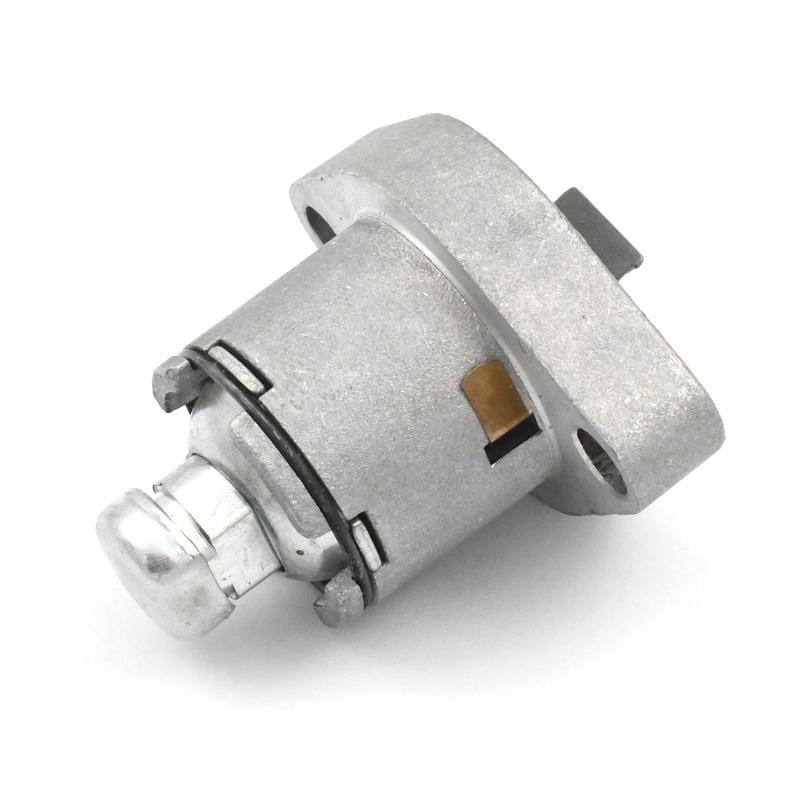 Napenjalec verige - Longjia 125 Estate / Easymax / Pista / t - skuter