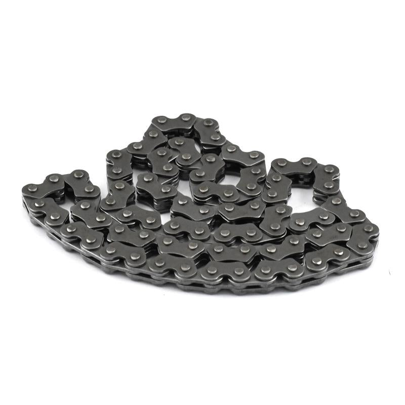 Veriga odmične gredi 3b3 - Longjia 3020034 - skuter