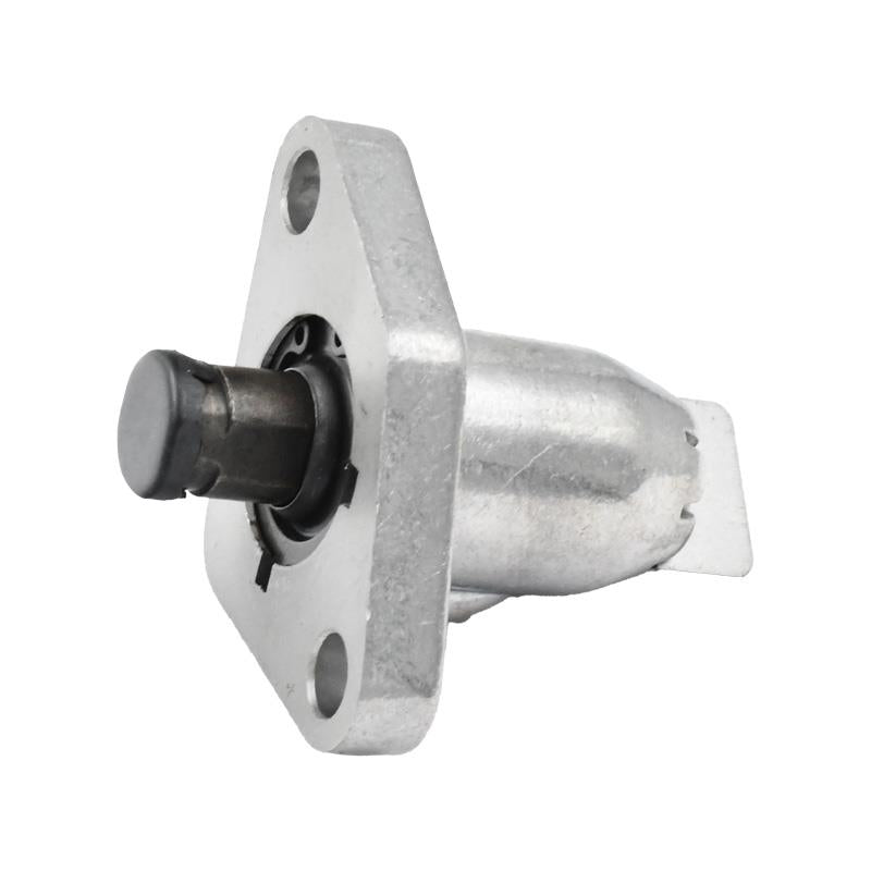 Napenjalec verige - Longjia 3020035 - skuter