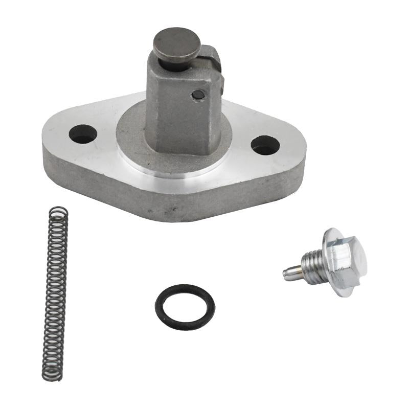 Napenjalec verige - Longjia XDV - skuter