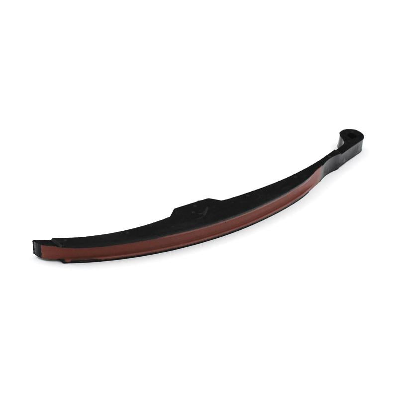 Zgornje vodilo verige - Longjia XDV 125 - skuter