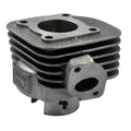 Valj 2t 1b1 - Longjia 3021002 - skuter