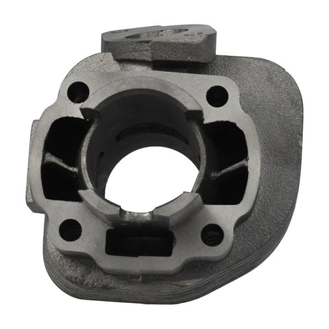 Valj 2t 1b1 - Longjia 3021002 - skuter