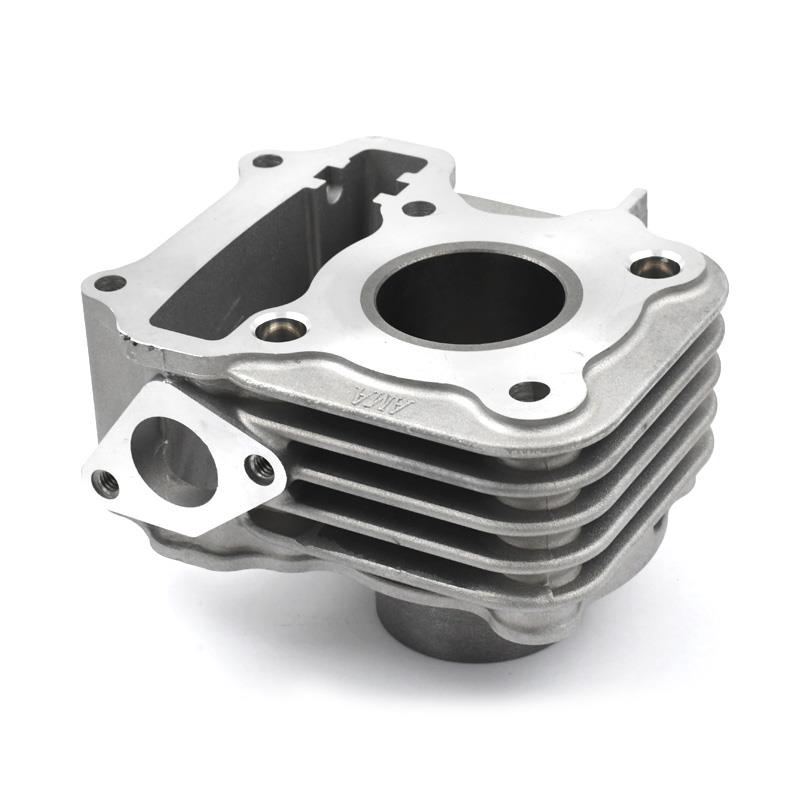 Valj 3b1 - Longjia 3021004 - skuter
