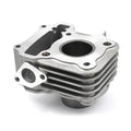 Valj 3b1 - Longjia 3021004 - skuter