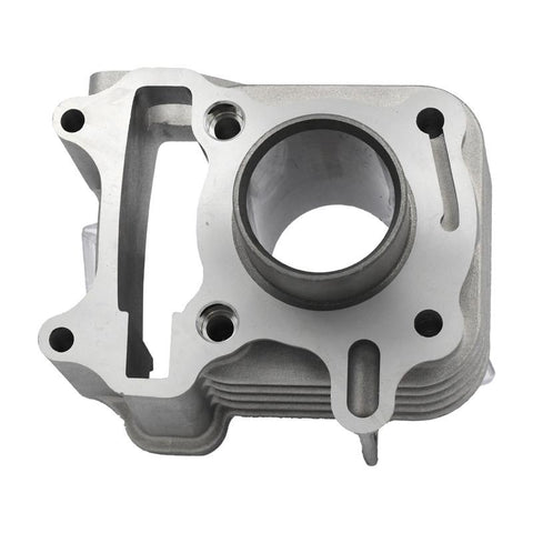 Valj 3b1 - Longjia 3021004 - skuter