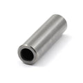 Sornik bata 3b1 - Longjia 3031002 - skuter