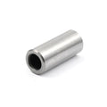Sornik bata 3b1 - Longjia 3031004 - skuter