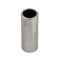 Sornik fi15×39 125 - Longjia Estate / Easymax / Pista / trev - skuter