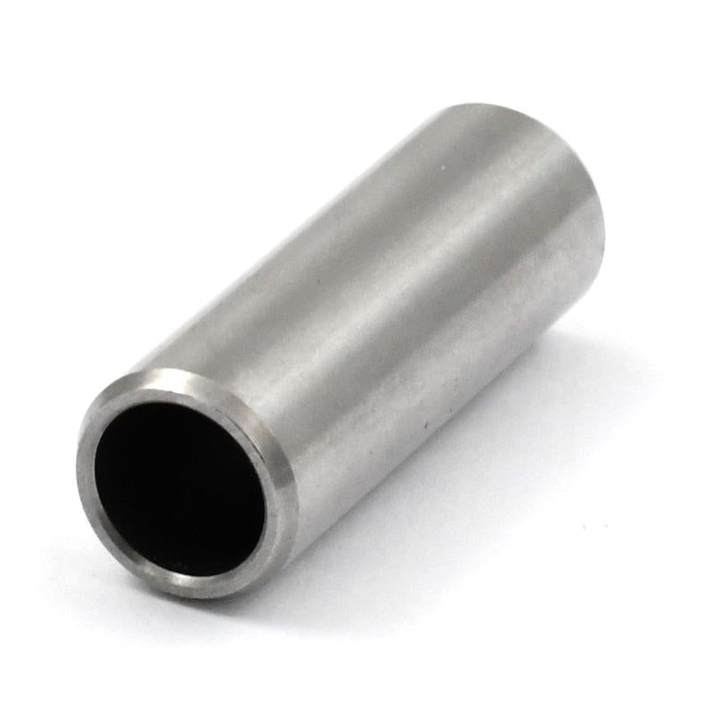 Sornik bata 3b3 - Longjia 3031025 - skuter