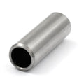 Sornik bata 3b3 - Longjia 3031025 - skuter