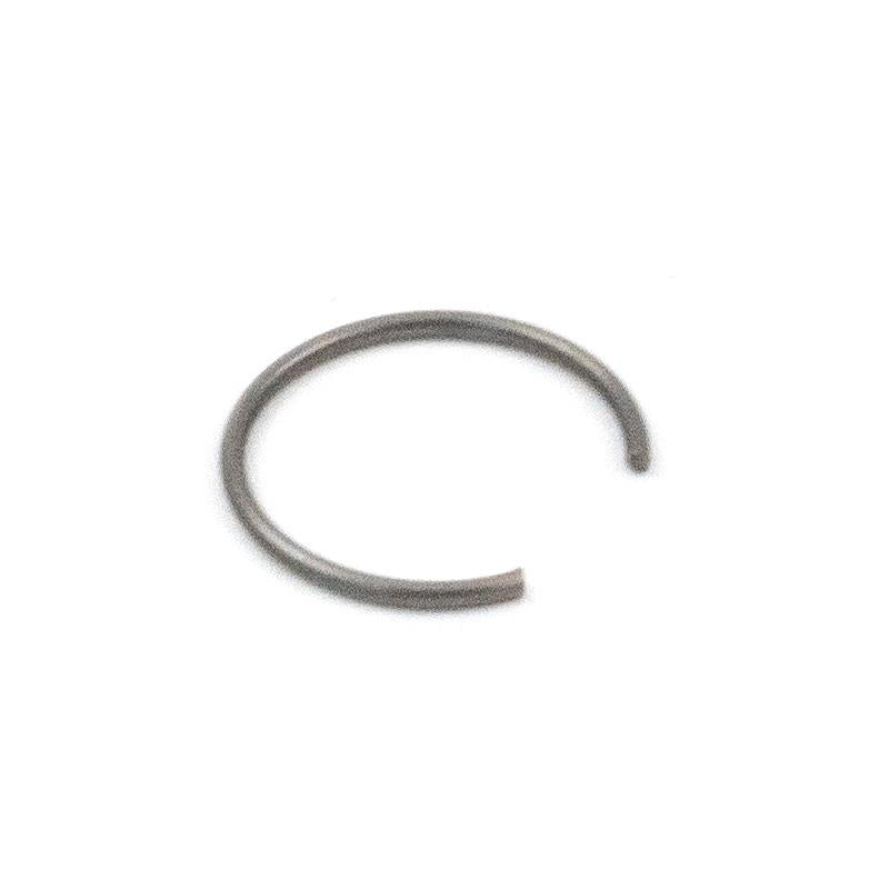 Varovalka sornika bata - Longjia XDV 125 - skuter