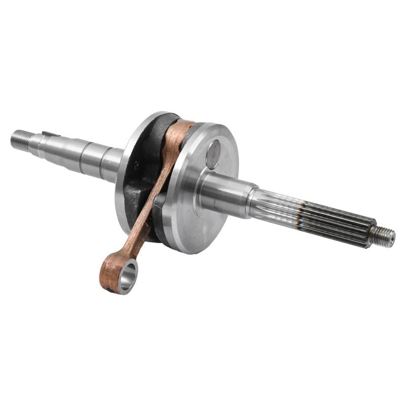 Motorna gred 1b1 2t - Longjia 3032001 - skuter
