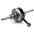 Motorna gred 3b1 - Longjia 3032004 - skuter