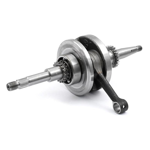 Motorna gred 3b1 - Longjia 3032004 - skuter