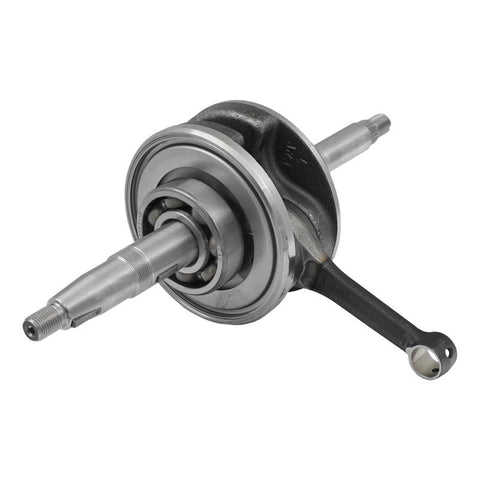 Motorna gred - Longjia 125 Easymax / Pista / Trevis / zennit - skuter