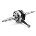 Motorna gred 3b3 - Longjia 3032027 - skuter