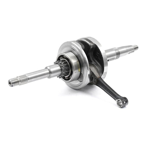 Motorna gred 3b3 - Longjia 3032027 - skuter