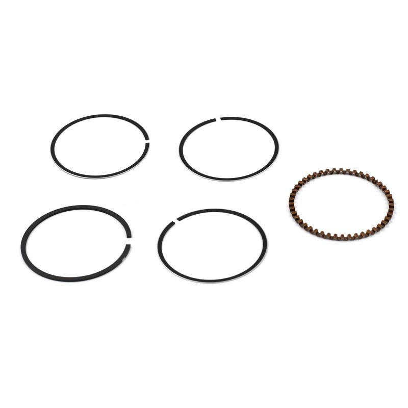 Batni obročki 3b1 - Longjia 3033003 - skuter