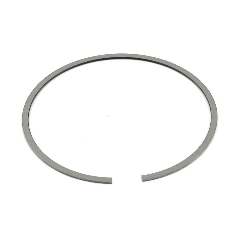 Batni obroček 1 - Longjia XDV 125 - skuter