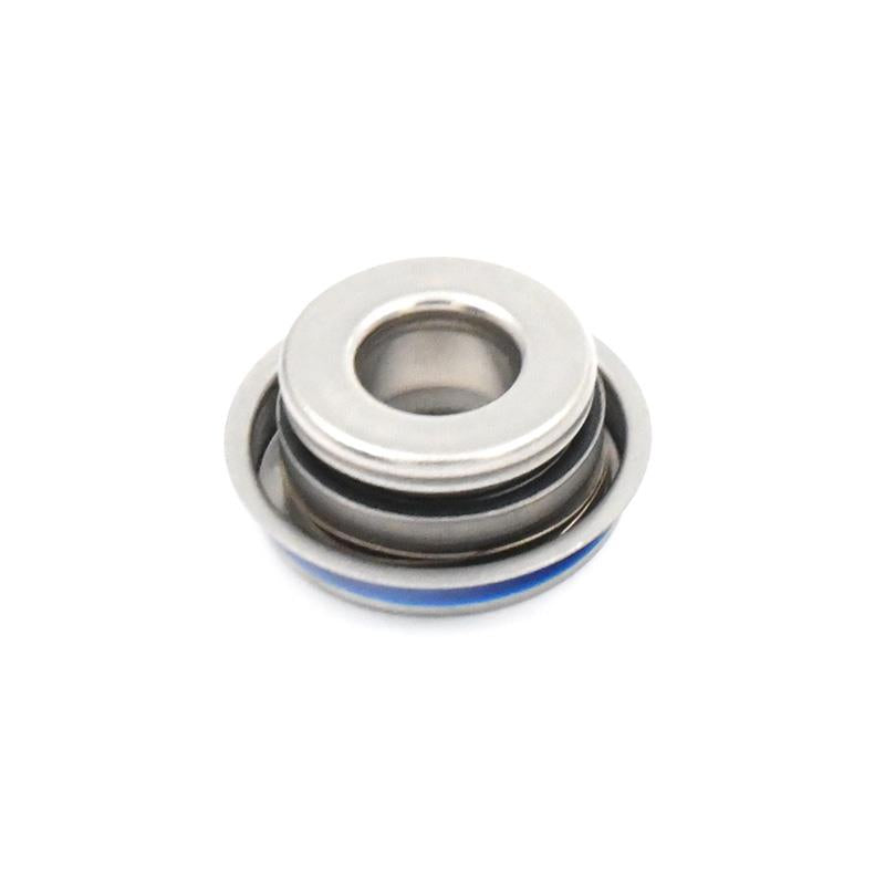 Tesnilo vodne črpalke - Longjia XDV - skuter