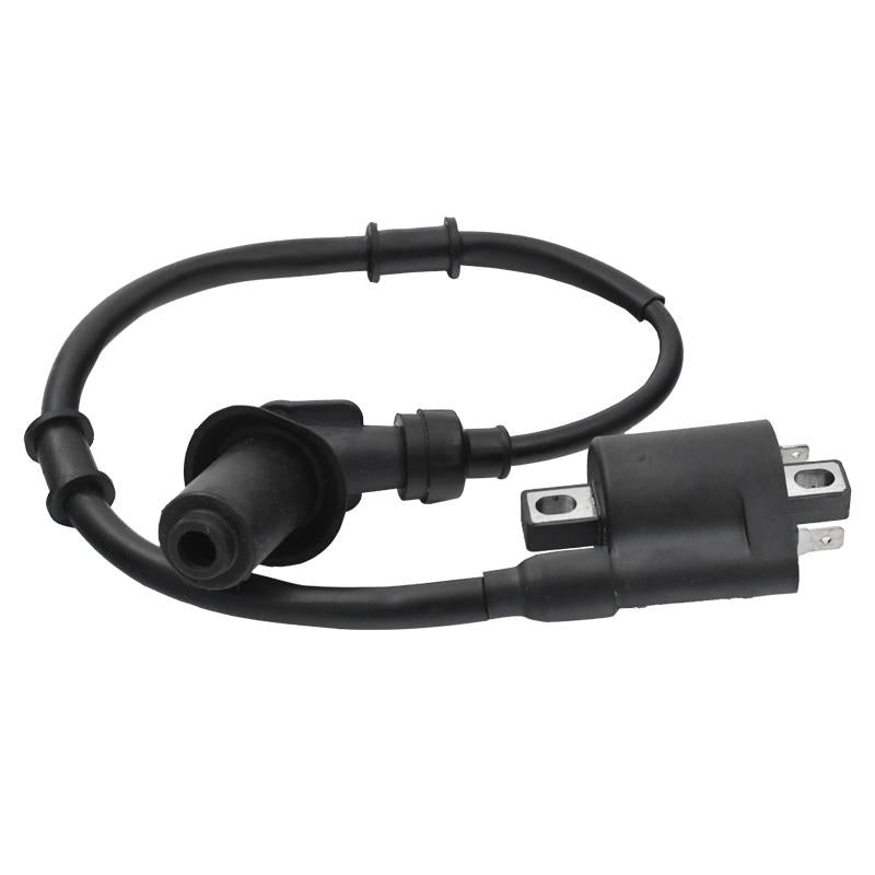 Vžigalna tuljava - Znen Cruise - skuter