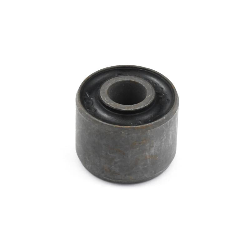 Puša motorja - Longjia 3061067 - skuter