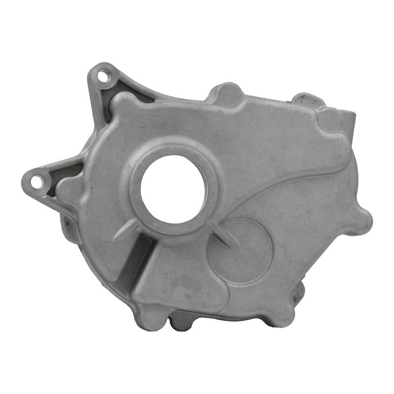 Blok prenosa - Longjia Trevis 125 - skuter