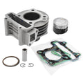 VALJ KIT 60 CC 44MM 3B1 - LONGJIA VIPARD ZNEN