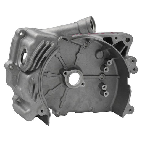 Pokrov gredi - Longjia 125 Pista / Easymax / Trevis / zennit - skuter