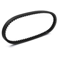 Pogonski jermen 749x17,7mm Longjia Firefox - skuter