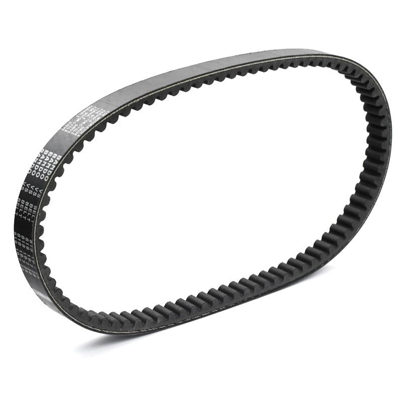 Pogonski jermen 818x19,7x28° - Longjia 3j3 125 - skuter