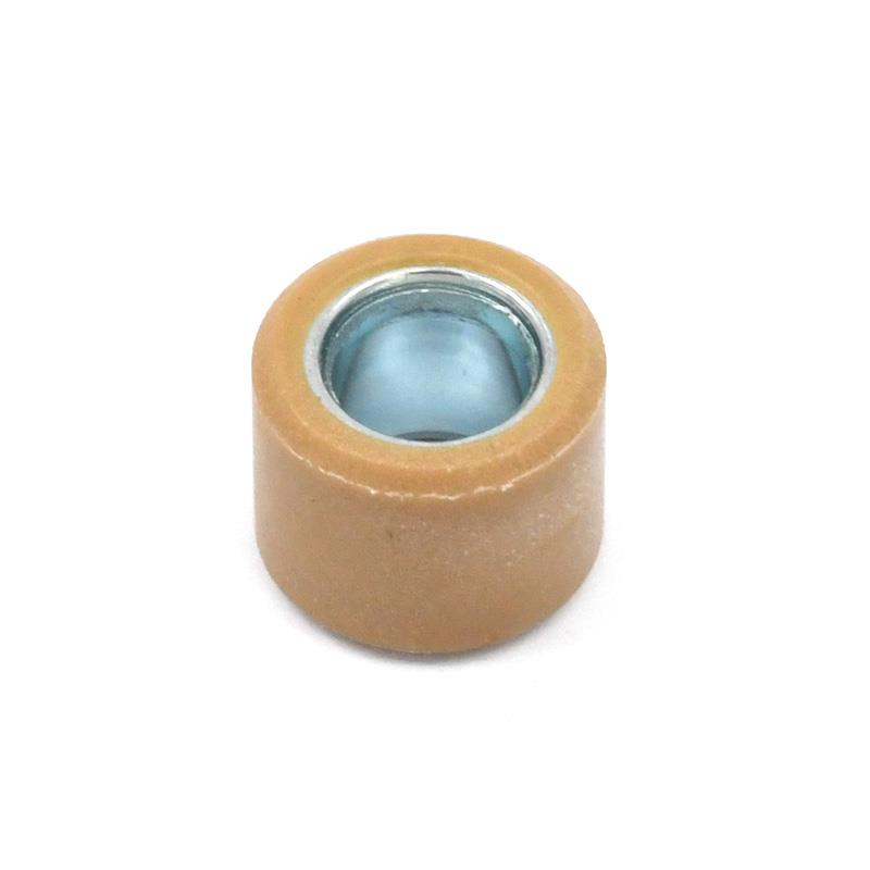 Valjček variomata 2t 15x12 5g - Longjia 3073015 - skuter