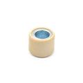 Valjčki variomata 6,5g 16x13mm (6kos) - Longjia 3b1 Roma XS - skuter