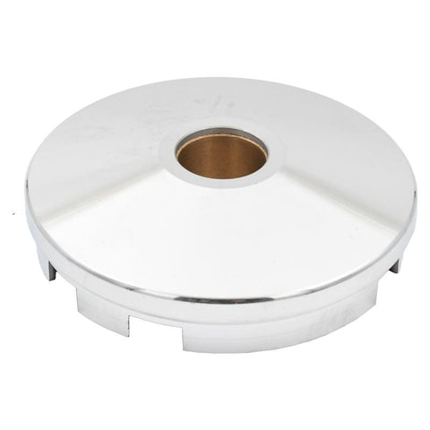 Premična plošča - Longjia Trevis 2t - skuter