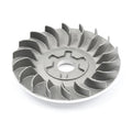 Vetrnica variatorja 1b1 2t - Longjia 3073028 - skuter