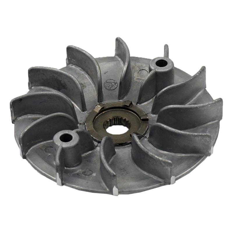 Tekač variomata - Longjia 125 Pista / Easymax / Trevis / zen - skuter