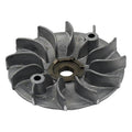 Tekač variomata - Longjia 125 Pista / Easymax / Trevis / zen - skuter