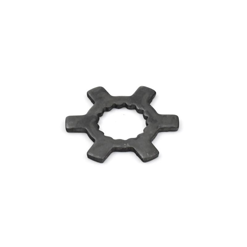 Podložka variomata 1b1 15t - Longjia - skuter