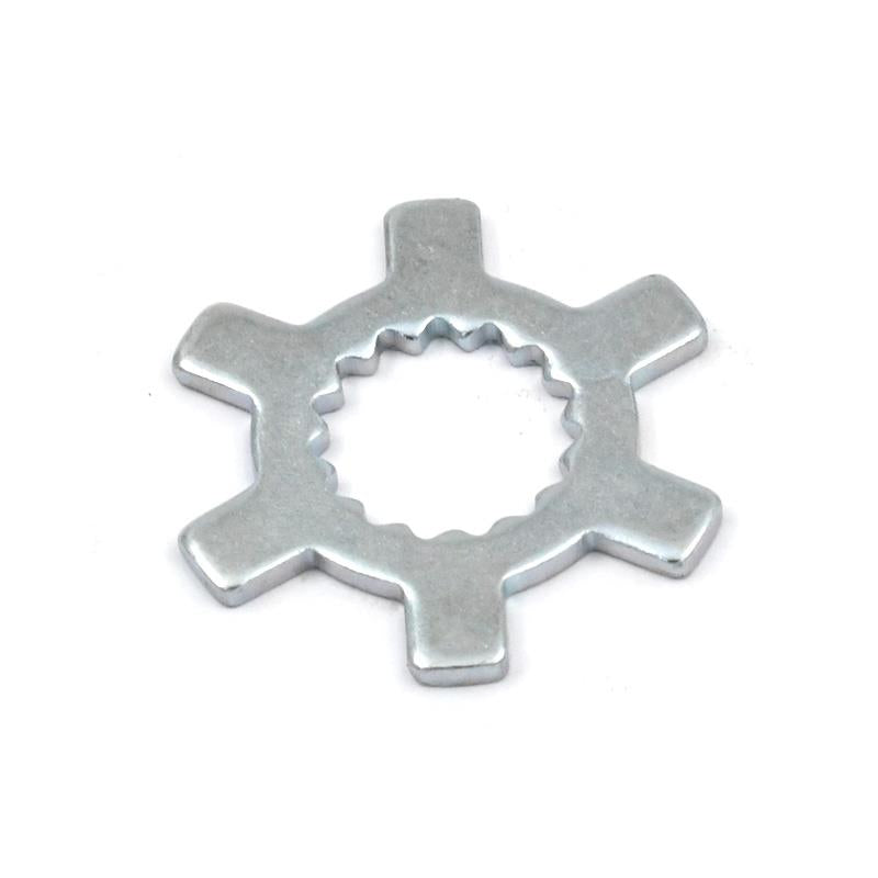 Podložka variomata - Longjia 3073039 - skuter