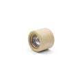 Valjčki variomata 5,6g 16x13mm (6kos) - Longjia 3b3 euro 5 - skuter