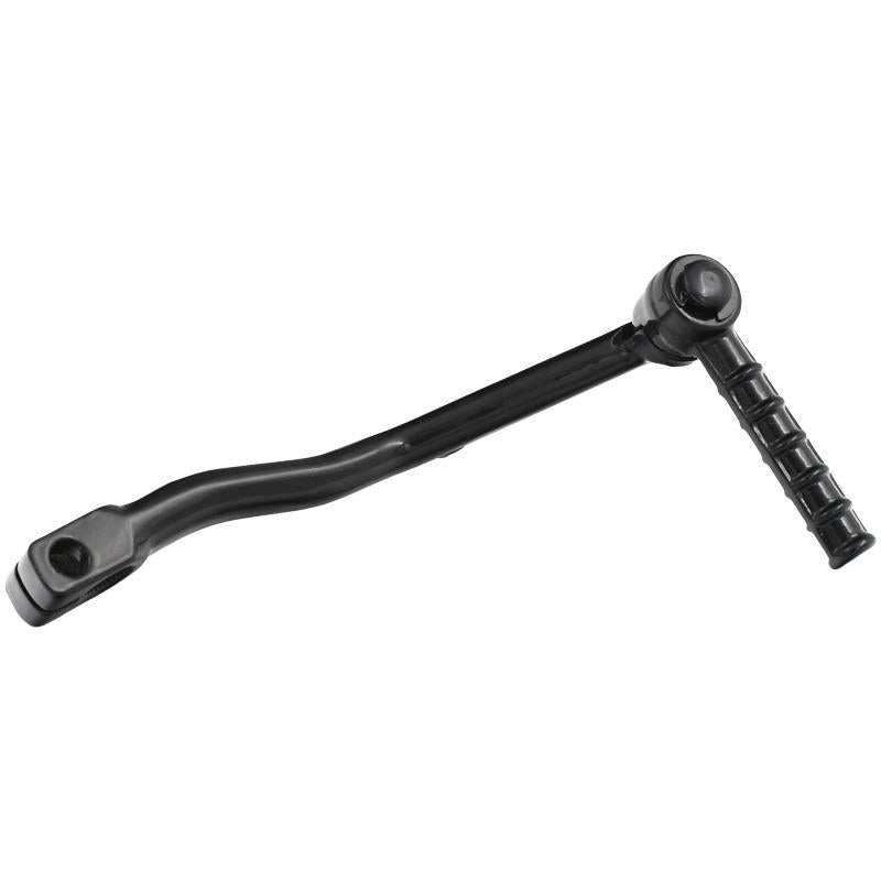 Ročica zagona - Longjia Trevis 125 - skuter