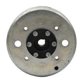 Magnet - Znen 31110-sq5a-9100 - skuter